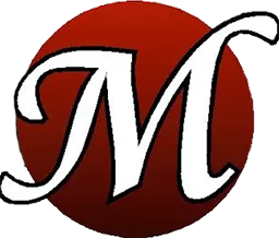 Mulligans Electric 1