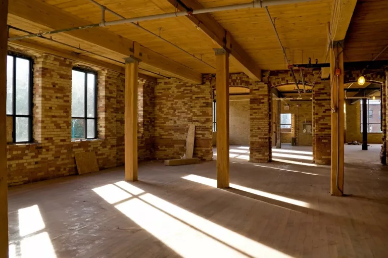 NDC Construction Ltd 1 1 768x511