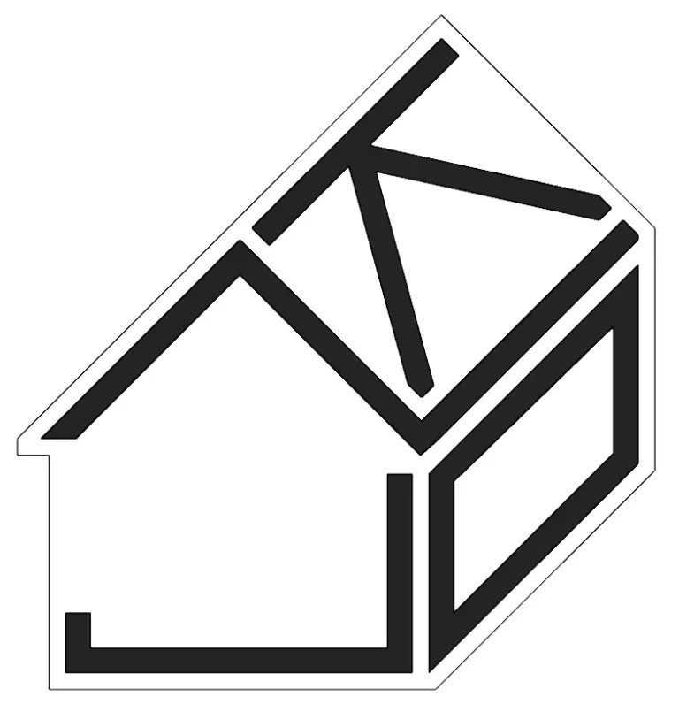 NOJK Engineering Ltd 1 768x805