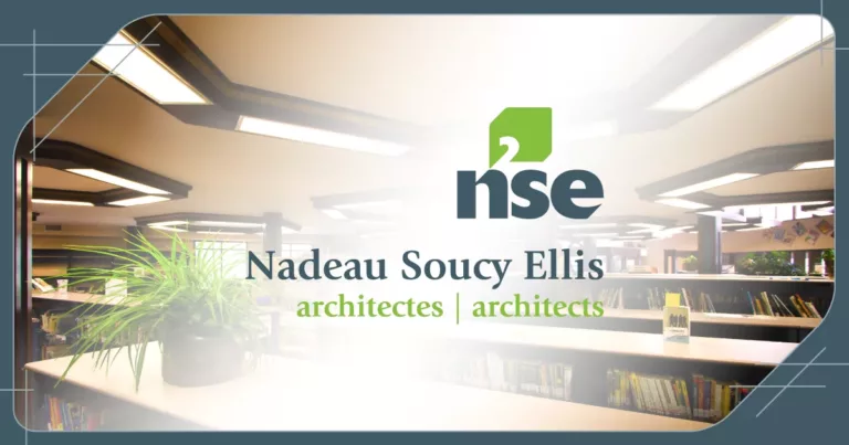 Nadeau Soucy Ellis Architects Ltd 1 768x403
