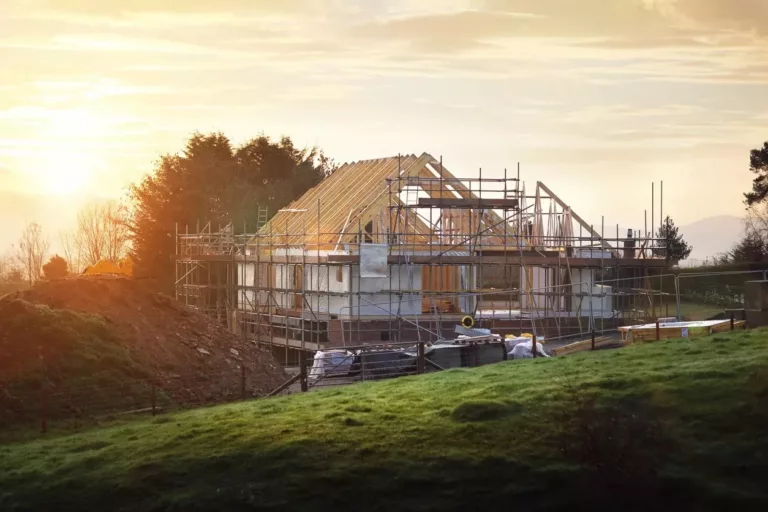Nexus General Contracting 1 768x512