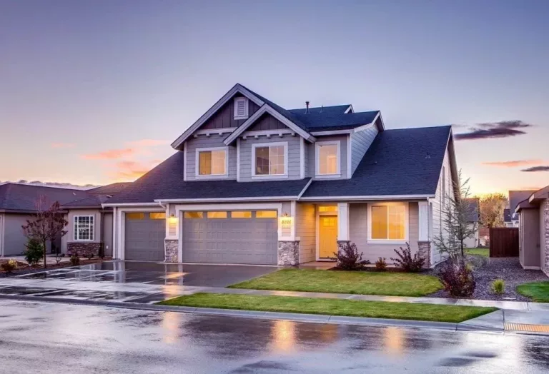 Nick Paul Construction 1 768x524