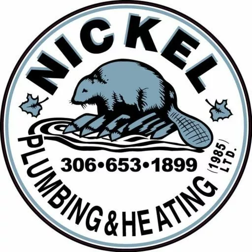Nickel Plumbing Heating 1985 Ltd 1
