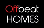 OffBeat Homes Inc 1