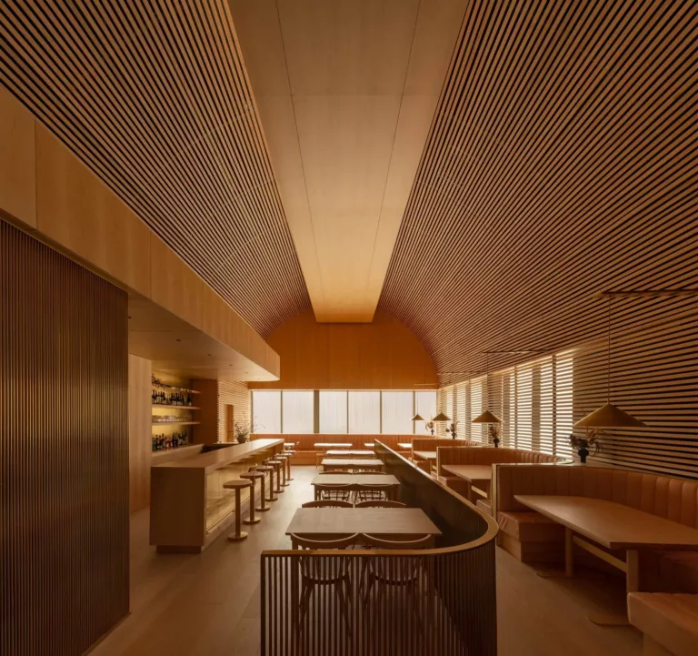 Omar Gandhi Architects 1 768x721