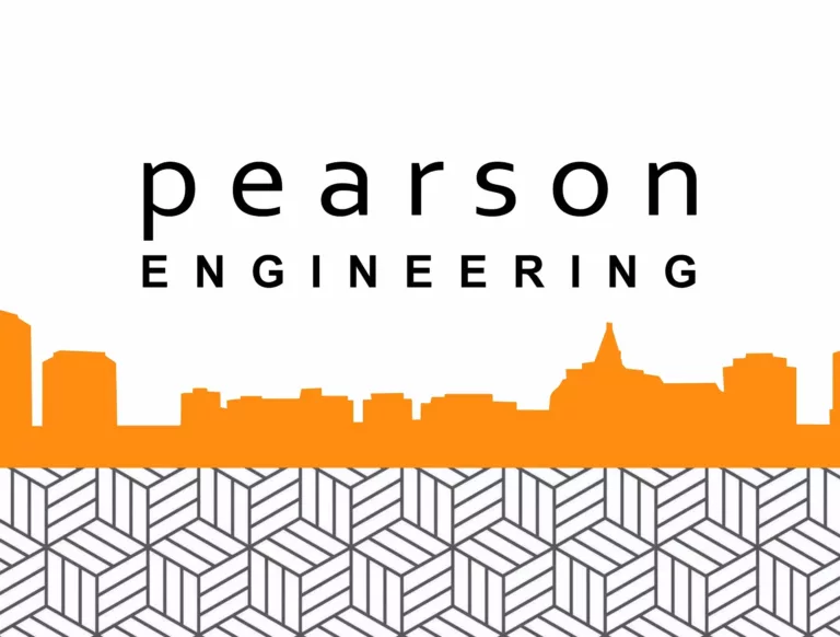 Pearson Engineering Ltd 1 768x582