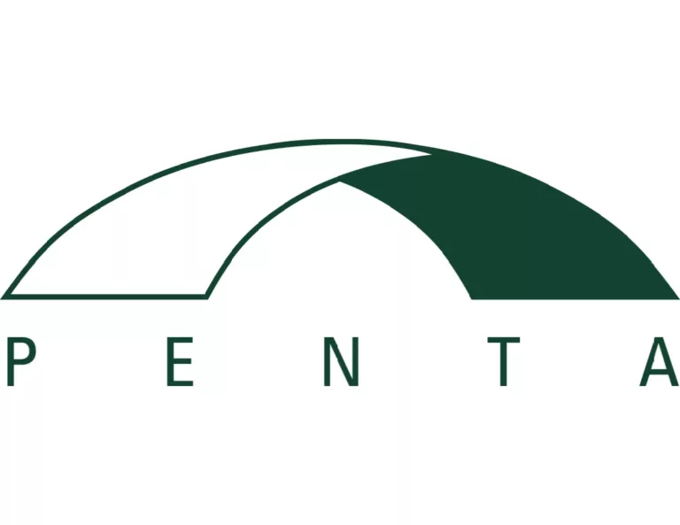 Penta Protective Coatings Ltd 1 768x593