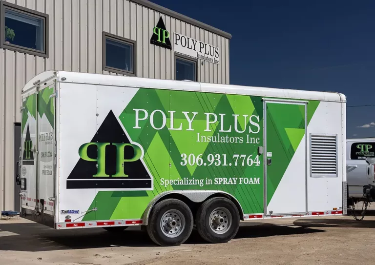 Poly Plus Insulators Inc 1 768x543