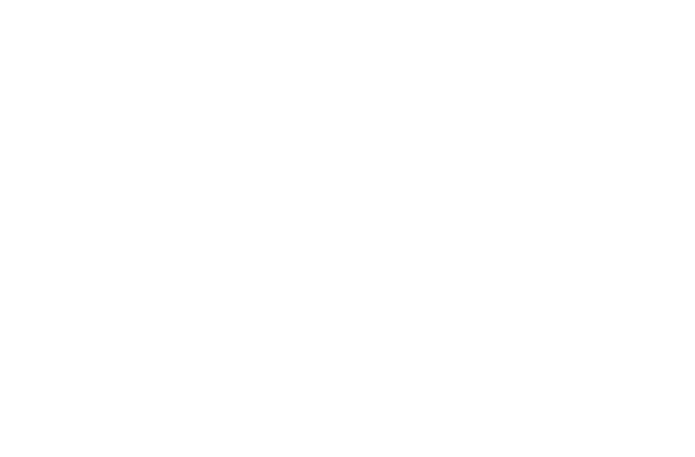 Popick Homes 1 768x505