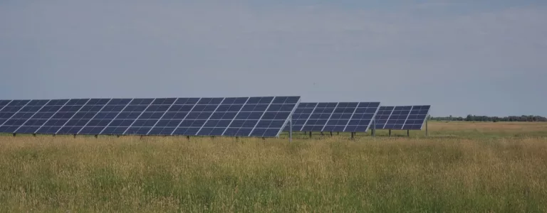 Powertec Solar 1 768x300