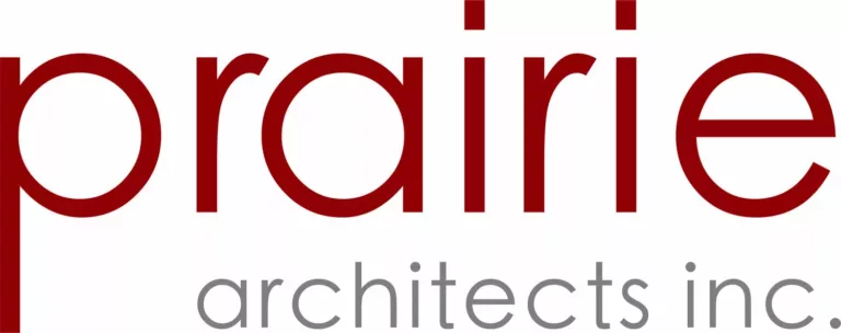 Prairie Architects Inc 1 768x304
