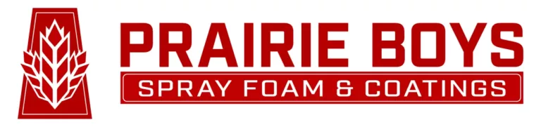 Prairie Boys Spray Foam 1 768x181