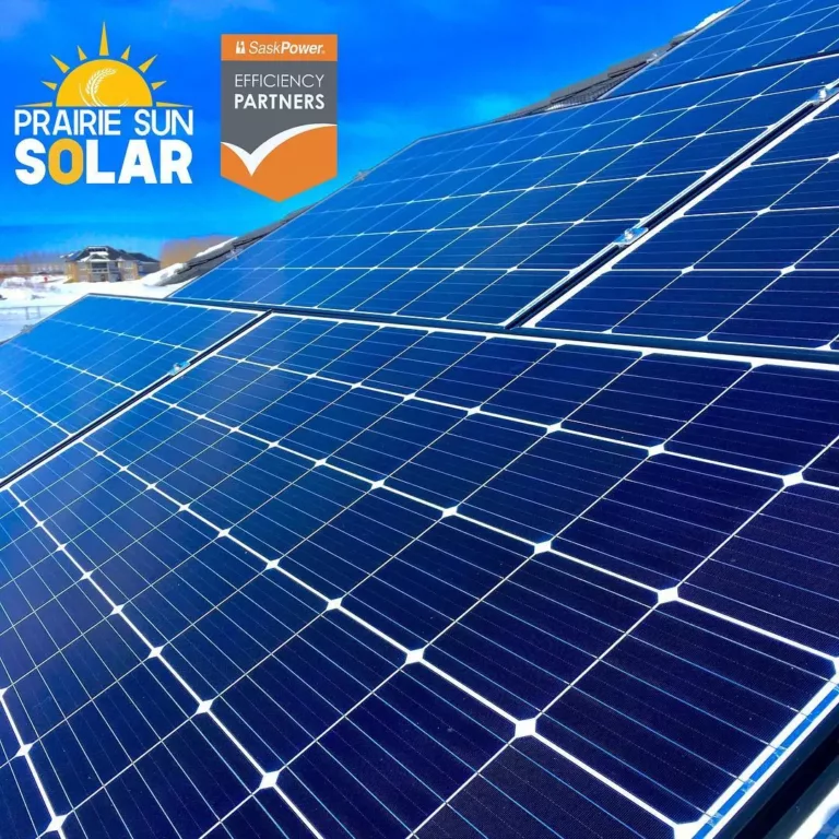 Prairie Sun Solar 1 768x768