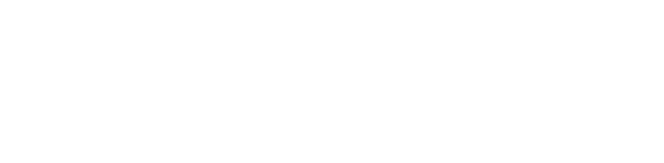 R D Fraser Homes Ltd 1