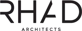 RHAD Architects 1