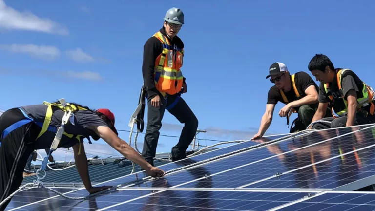 Raysolar 1 768x432