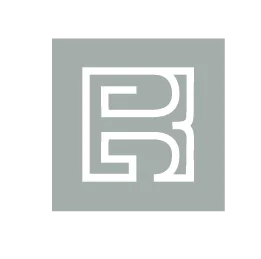 Rempel Builders 1
