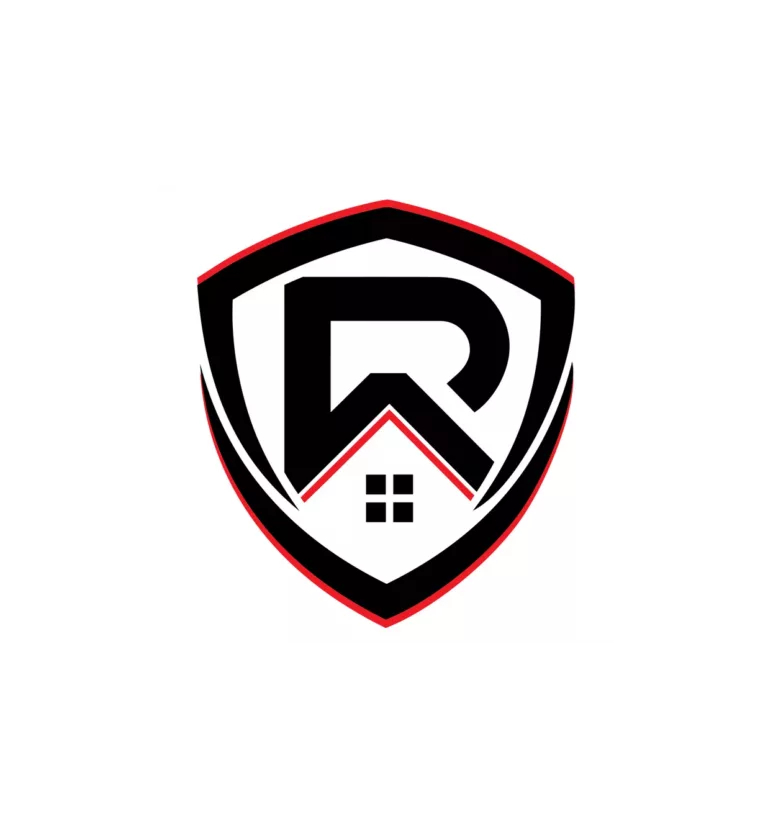 Renz Construction 1 768x826