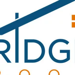 Ridgepro Roofing and Contracting Inc 1