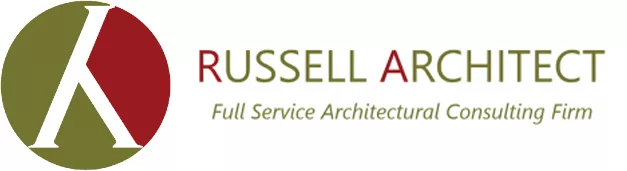 Russell Architect Inc. Winnipeg Architectural Consulting 1
