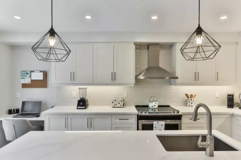 S.E.L. Housing Inc 1 768x512