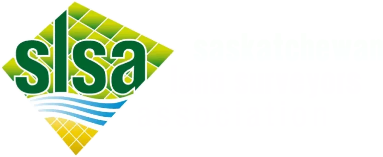 Saskatchewan Land Surveyors Association 1 768x316
