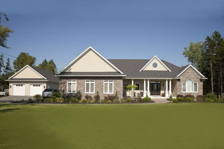 Sawlor Built Homes 1 scaled 768x512
