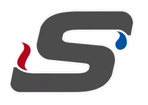 Shewfelts Plumbing Heating Ltd 1