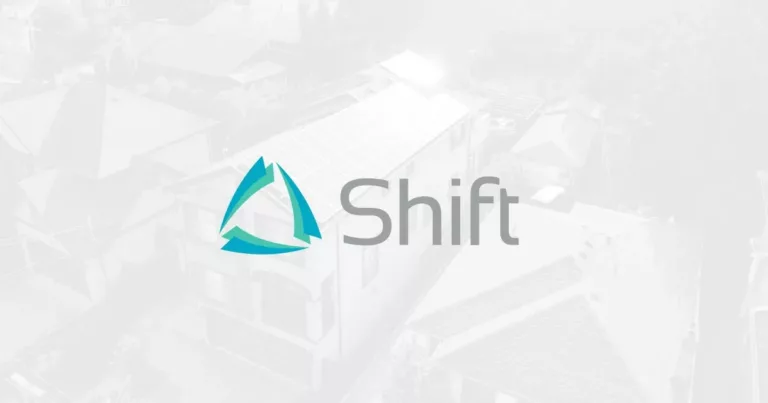 Shift Nova Scotia 1 768x403