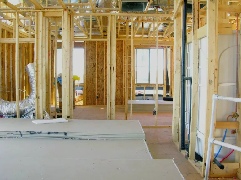 Shilp ICF Foundations 1 768x576