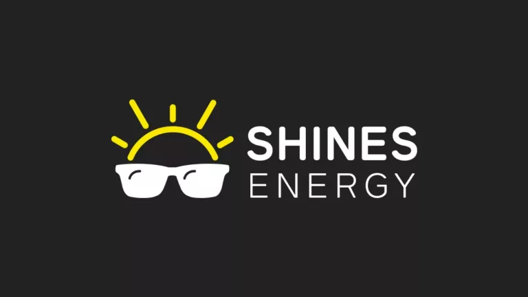 Shines Energy 1 768x432