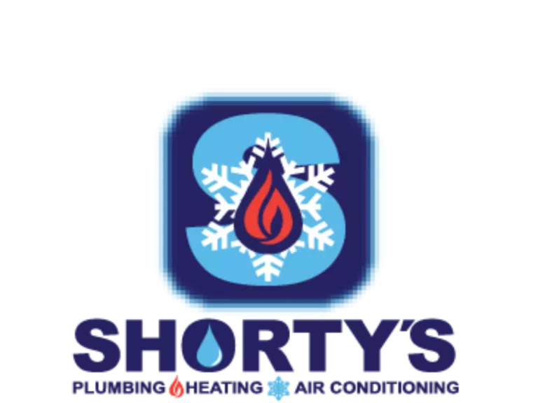 Shortys Plumbing Heating Air Conditioning 1 768x576