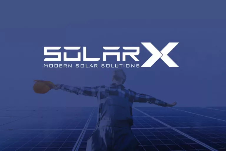 Solar X Inc 1 768x512