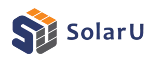 SolarU 1
