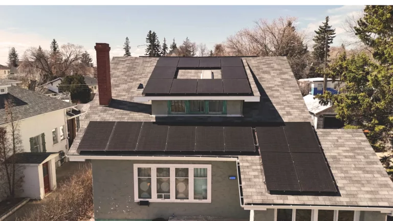 Solera Solar Electric LTD 1 768x432
