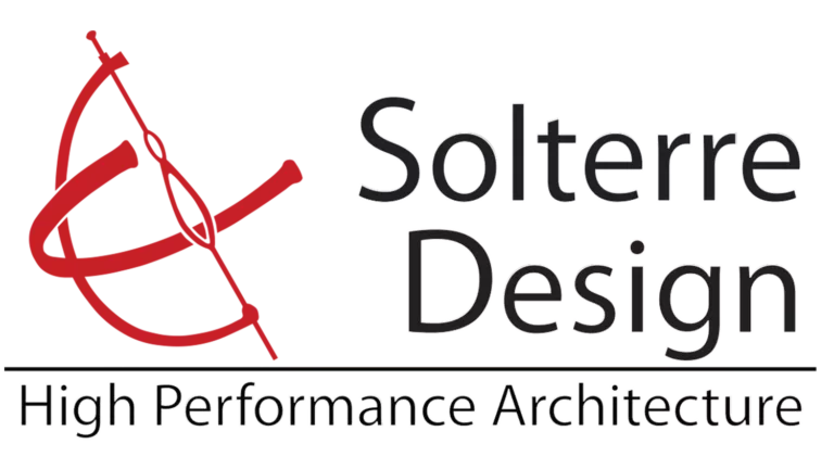 Solterre Design 1 768x432