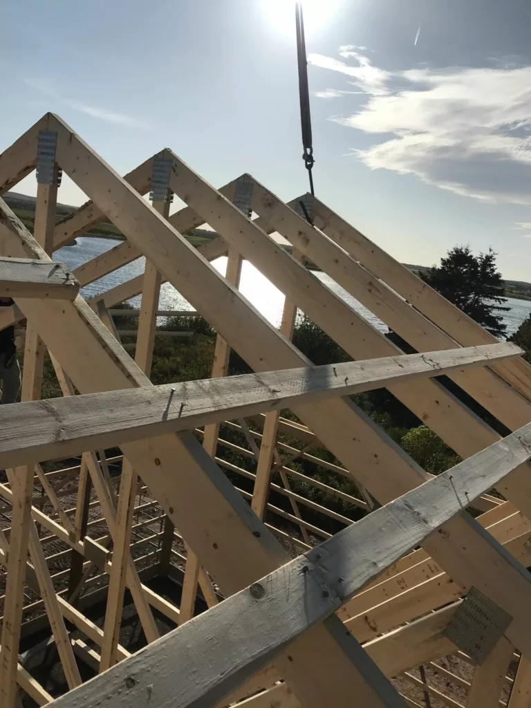 Steve Doyle Construction 1 768x1024