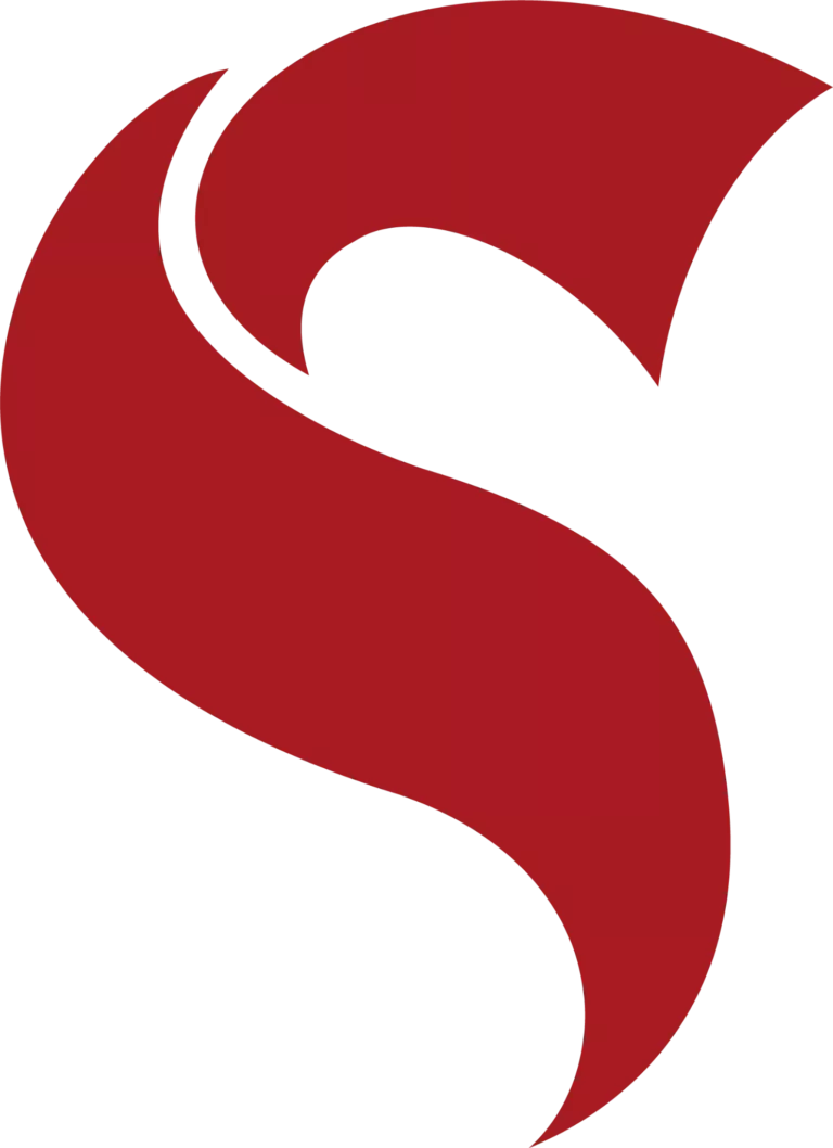 Suasive Visual Design 1 768x1058