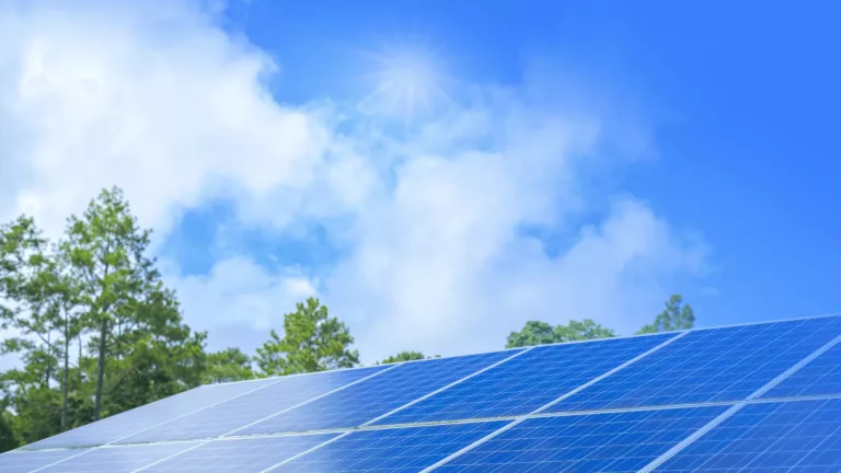 Suncatcher Solar Ltd 1 768x432