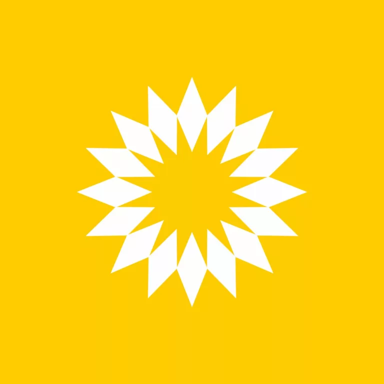 Sunly Energy NB West 1 768x768
