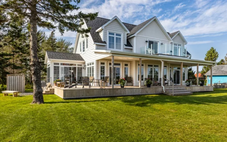 Supreme Homes Truro 1 768x480