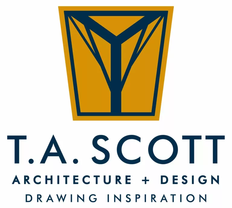 T. A. Scott Architecture Design Limited 1 768x686
