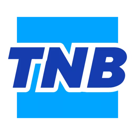TNB Plumbing Heating Air Conditioning Ltd 1