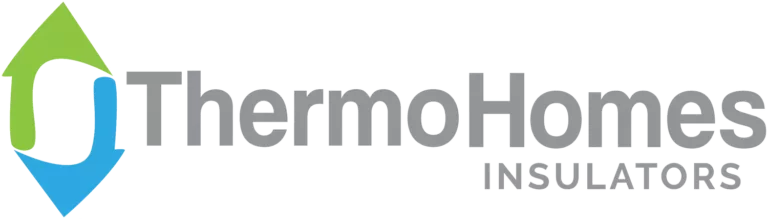 Thermo Homes Insulators 1 768x219