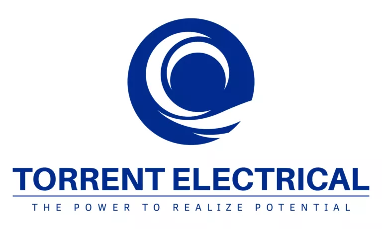 Torrent Electrical 1 768x461