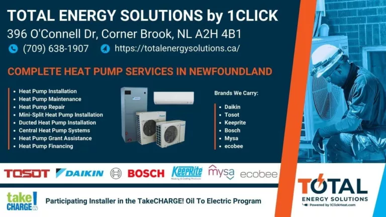 Total Energy Solutions By 1Click 1 768x432