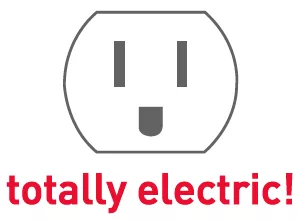 Totally Electric Limited 1