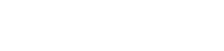 Trademark Homes 1 768x176