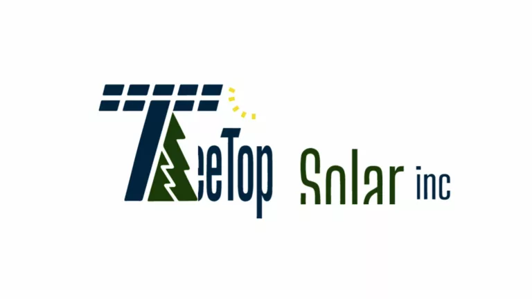 TreeTop Solar inc 1 768x432