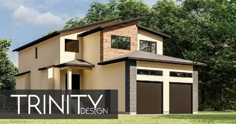 Trinity Drafting Services 1 768x403